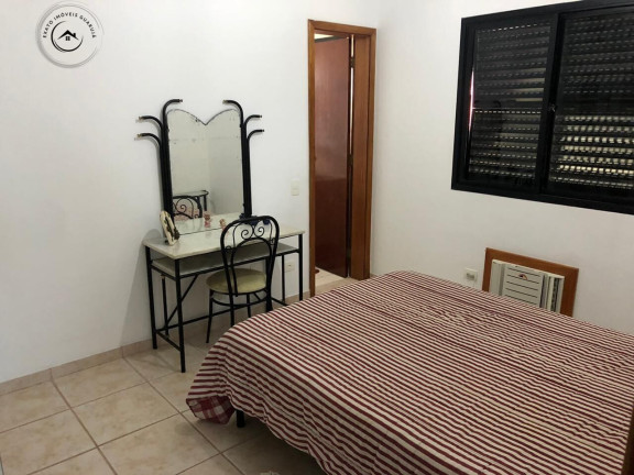 Imagem Apartamento com 3 Quartos à Venda, 102 m² em Enseada - Guarujá Imagem Apartamento com 3 Quartos à Venda, 102 m² em Enseada - Guarujá