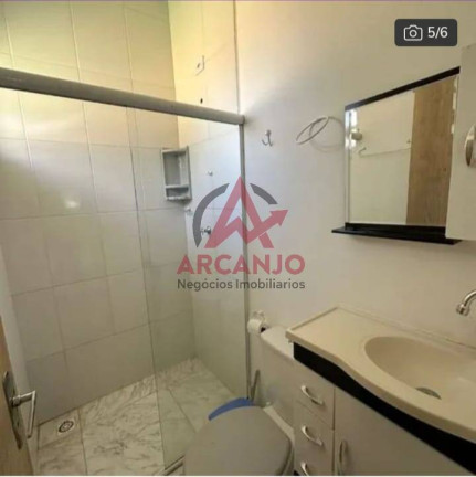 Imagem Casa com 3 Quartos à Venda, 640 m² em Terra Preta (terra Preta) - Mairiporã Imagem Casa com 3 Quartos à Venda, 640 m² em Terra Preta (terra Preta) - Mairiporã
