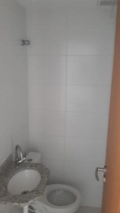 Imagem Apartamento com 2 Quartos à Venda, 69 m² em Armação - Salvador