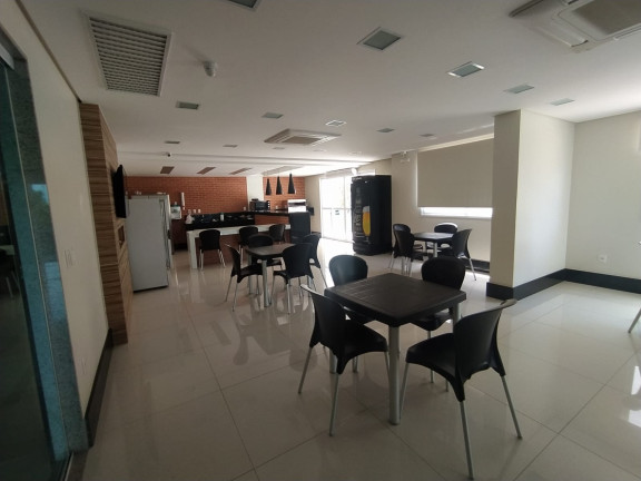 Imagem Imóvel com 3 Quartos à Venda, 152 m² em Enseada Azul - Guarapari Imagem Imóvel com 3 Quartos à Venda, 152 m² em Enseada Azul - Guarapari