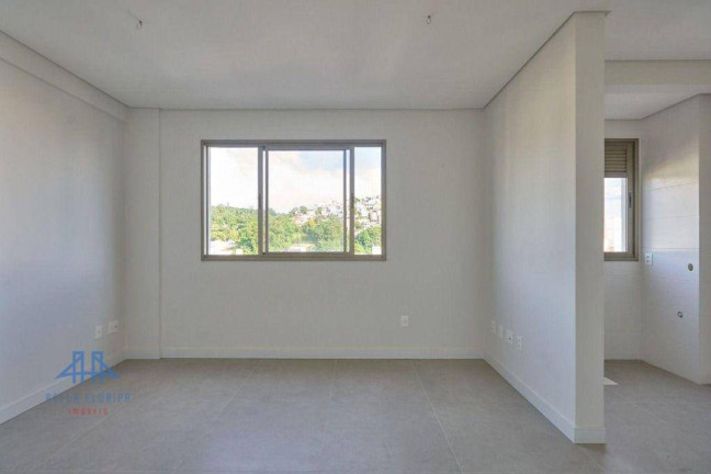 Imagem Apartamento com 1 Quarto à Venda, 39 m² em Carvoeira - Florianópolis Imagem Apartamento com 1 Quarto à Venda, 39 m² em Carvoeira - Florianópolis