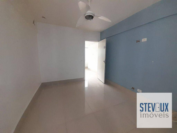Imagem Apartamento com 3 Quartos à Venda, 121 m² em Campo Belo - São Paulo