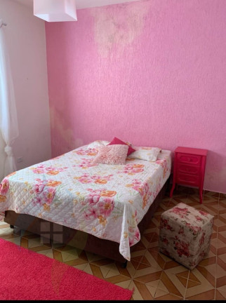 Imagem Casa com 2 Quartos à Venda, 126 m² em Alvarenga - São Bernardo Do Campo