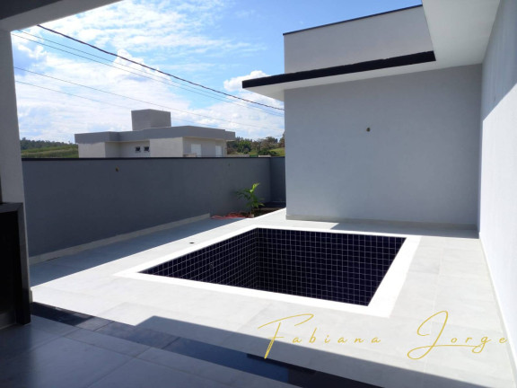 Imagem Casa de Condomínio com 3 Quartos à Venda, 186 m² em Jardim São Marcos - Valinhos Imagem Casa de Condomínio com 3 Quartos à Venda, 186 m² em Jardim São Marcos - Valinhos