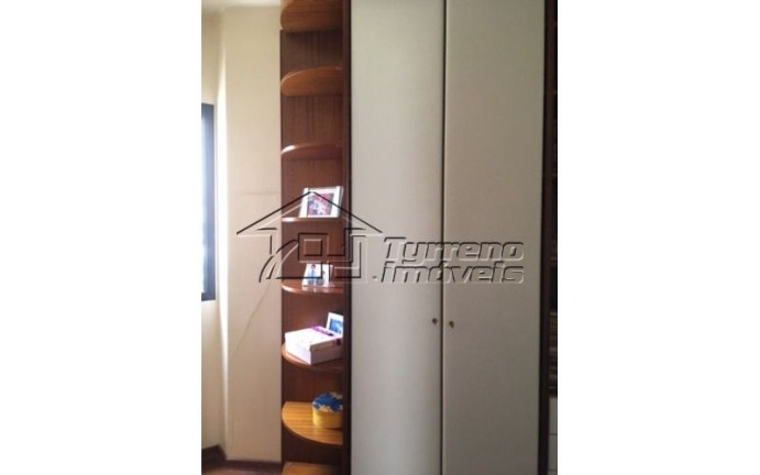 Imagem Apartamento com 3 Quartos à Venda, 113 m² em Vila Adyana - São José Dos Campos Imagem Apartamento com 3 Quartos à Venda, 113 m² em Vila Adyana - São José Dos Campos