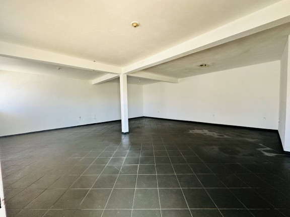 Imagem Sala Comercial para Alugar, em Jardim Itamarati - Botucatu Imagem Sala Comercial para Alugar, em Jardim Itamarati - Botucatu