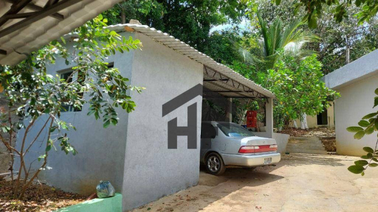 Imagem Imóvel com 3 Quartos à Venda, 4.200 m² em Fragoso - Olinda Imagem Imóvel com 3 Quartos à Venda, 4.200 m² em Fragoso - Olinda