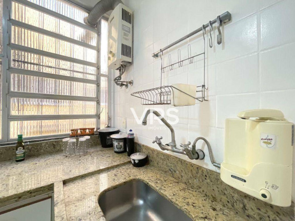 Imagem Apartamento com 2 Quartos à Venda, 58 m² em Tijuca - Teresópolis Imagem Apartamento com 2 Quartos à Venda, 58 m² em Tijuca - Teresópolis