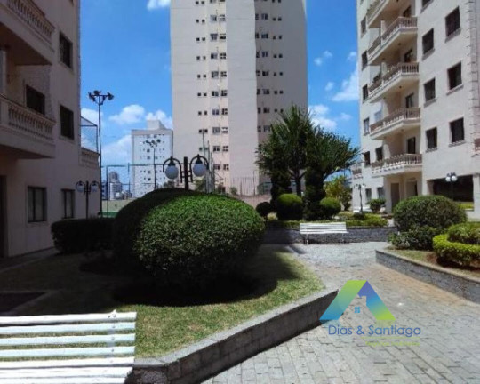 Imagem Apartamento com 3 Quartos à Venda, 100 m² em Vila Da Saúde - São Paulo Imagem Apartamento com 3 Quartos à Venda, 100 m² em Vila Da Saúde - São Paulo