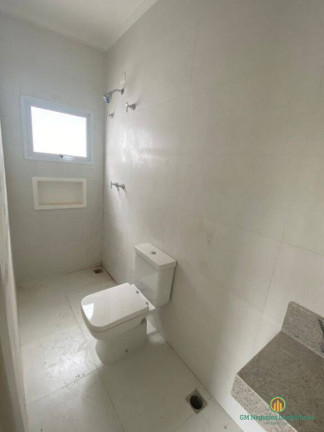 Imagem Casa de Condomínio com 4 Quartos à Venda, 387 m² em Granja Viana - Cotia Imagem Casa de Condomínio com 4 Quartos à Venda, 387 m² em Granja Viana - Cotia