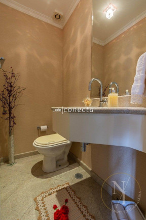 Imagem Apartamento com 3 Quartos à Venda, 131 m² em Vila Regente Feijó - São Paulo Imagem Apartamento com 3 Quartos à Venda, 131 m² em Vila Regente Feijó - São Paulo