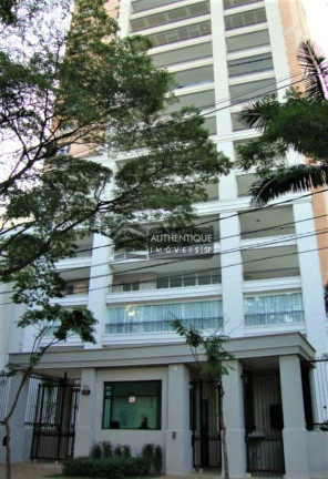 Imagem Apartamento com 4 Quartos à Venda, 463 m² em Moema - São Paulo Imagem Apartamento com 4 Quartos à Venda, 463 m² em Moema - São Paulo