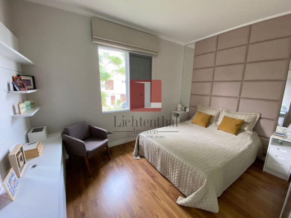 Imagem Casa com 3 Quartos à Venda, 190 m² em Indianópolis - São Paulo Imagem Casa com 3 Quartos à Venda, 190 m² em Indianópolis - São Paulo