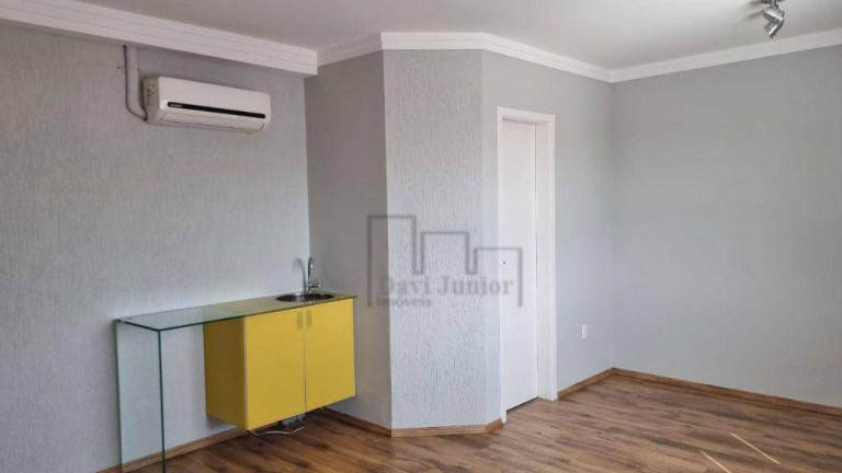 Imagem Sala Comercial à Venda, 40 m² em Jardim Vergueiro - Sorocaba Imagem Sala Comercial à Venda, 40 m² em Jardim Vergueiro - Sorocaba