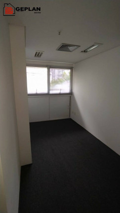 Imagem Imóvel Comercial para Alugar, 50 m² em Jardim Paulista - São Paulo