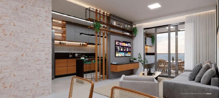 Imagem Imóvel com 3 Quartos à Venda, 114 m² em Vila Ana Maria - Ribeirão Preto Imagem Imóvel com 3 Quartos à Venda, 114 m² em Vila Ana Maria - Ribeirão Preto