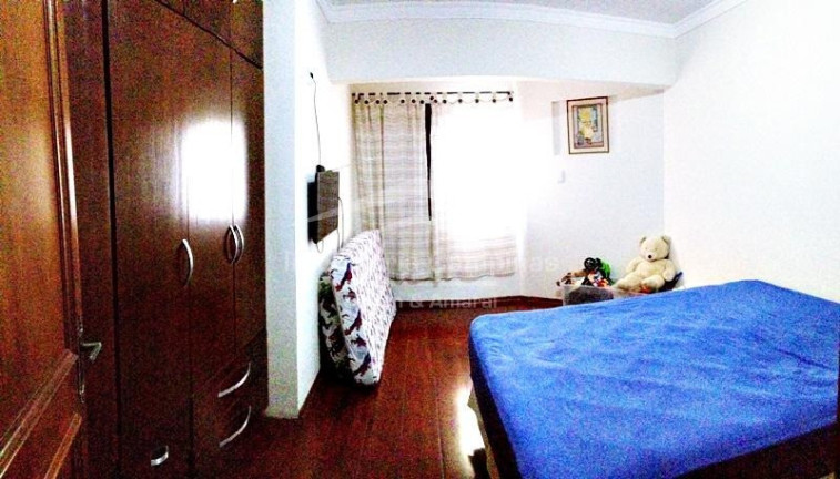 Imagem Apartamento com 3 Quartos à Venda, 153 m² em Bela Vista - Valinhos Imagem Apartamento com 3 Quartos à Venda, 153 m² em Bela Vista - Valinhos
