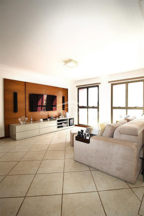Imagem Apartamento com 4 Quartos à Venda, 182 m² em Vila Itapura - Campinas Imagem Apartamento com 4 Quartos à Venda, 182 m² em Vila Itapura - Campinas