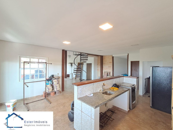 Imagem Casa com 5 Quartos para Alugar ou Temporada, 290 m² em Jardim Florença - Jarinu Imagem Casa com 5 Quartos para Alugar ou Temporada, 290 m² em Jardim Florença - Jarinu