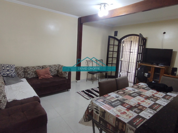 Imagem Casa com 2 Quartos à Venda, 80 m² em Massaguaçu - Caraguatatuba Imagem Casa com 2 Quartos à Venda, 80 m² em Massaguaçu - Caraguatatuba