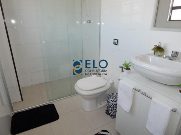 Imagem Apartamento com 1 Quarto à Venda, 110 m² em Vila Valença - São Vicente
