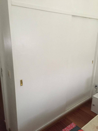 Imagem Apartamento com 1 Quarto para Alugar, 28 m² em Consolação - São Paulo Imagem Apartamento com 1 Quarto para Alugar, 28 m² em Consolação - São Paulo