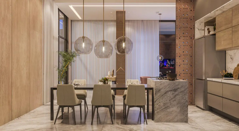 Imagem Imóvel com 2 Quartos à Venda, 90 m² em Cambuí - Campinas Imagem Imóvel com 2 Quartos à Venda, 90 m² em Cambuí - Campinas