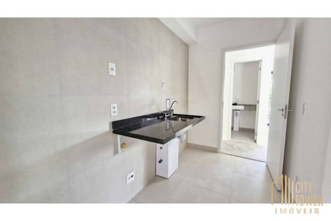 Imagem Apartamento com 3 Quartos à Venda, 91 m² em Jardim Das Acácias - São Paulo