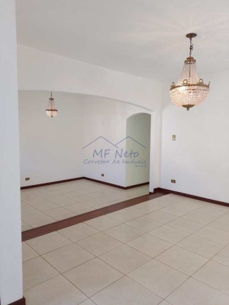 Imagem Casa com 2 Quartos à Venda, 356 m² em Vila Pinheiro - Pirassununga