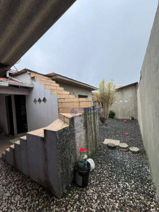 Imagem Casa com 2 Quartos à Venda, 149 m² em Armação - Penha