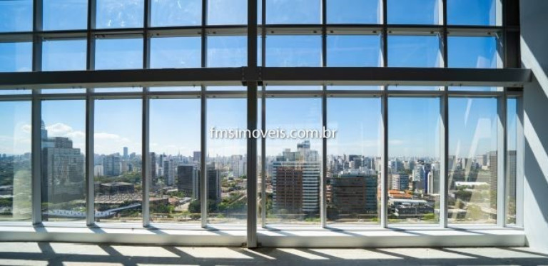 Imagem Imóvel para Alugar, 1.383 m² em Butantã - São Paulo Imagem Imóvel para Alugar, 1.383 m² em Butantã - São Paulo