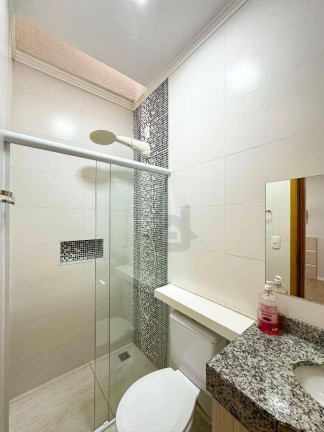 Imagem Casa com 3 Quartos à Venda, 170 m² em Condomínio Vila Do Bosque Sorocaba - Sorocaba