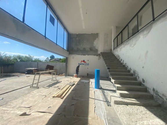 Imagem Sobrado com 4 Quartos à Venda, 459 m² em Ingleses Do Rio Vermelho - Florianópolis