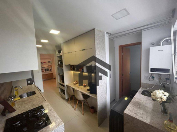 Imagem Apartamento com 3 Quartos à Venda, 94 m² em Parnamirim - Recife Imagem Apartamento com 3 Quartos à Venda, 94 m² em Parnamirim - Recife