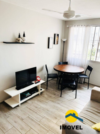 Foto do imóvel Apartamento com 2 Quartos à Venda, 76 m² em Centro - Niterói