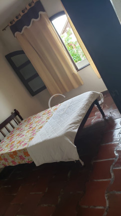 Imagem Casa com 7 Quartos à Venda, 208 m² em Ipanema - Pontal Do Paraná Imagem Casa com 7 Quartos à Venda, 208 m² em Ipanema - Pontal Do Paraná