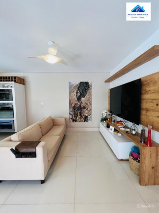 Imagem Casa de Condomínio com 4 Quartos à Venda, 250 m² em Swiss Park - Campinas Imagem Casa de Condomínio com 4 Quartos à Venda, 250 m² em Swiss Park - Campinas