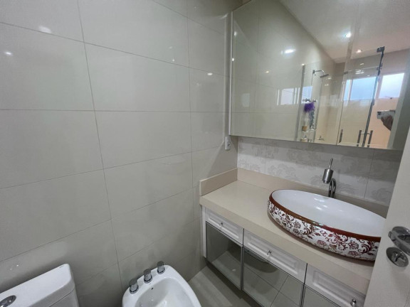 Imagem Apartamento com 4 Quartos à Venda, 157 m² em Meia Praia - Itapema Imagem Apartamento com 4 Quartos à Venda, 157 m² em Meia Praia - Itapema