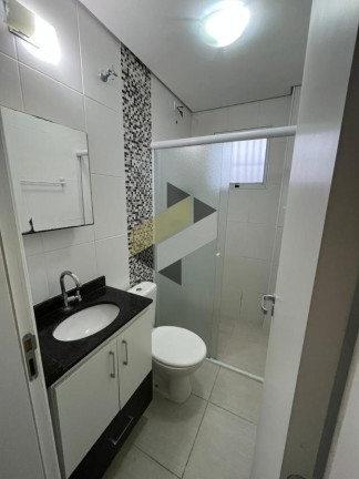 Imagem Apartamento com 2 Quartos à Venda, 64 m² em Vila Jardini - Sorocaba Imagem Apartamento com 2 Quartos à Venda, 64 m² em Vila Jardini - Sorocaba