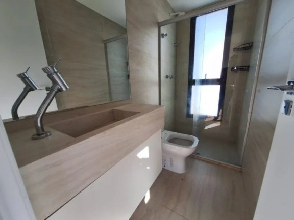 Imagem Apartamento com 2 Quartos à Venda, 84 m² em Anchieta - Belo Horizonte