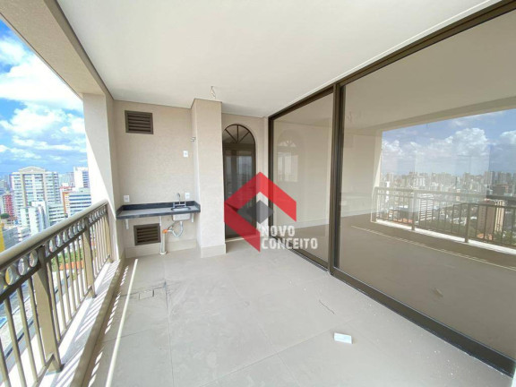 Imagem Apartamento com 4 Quartos à Venda, 400 m² em Meireles - Fortaleza Imagem Apartamento com 4 Quartos à Venda, 400 m² em Meireles - Fortaleza