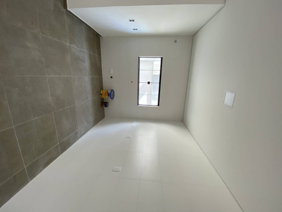 Imagem Casa com 3 Quartos à Venda, 90 m² em Jardim Icaraí - Barra Velha Imagem Casa com 3 Quartos à Venda, 90 m² em Jardim Icaraí - Barra Velha