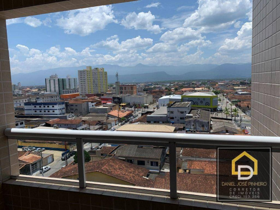 Imagem Apartamento com 2 Quartos à Venda, 59 m² em Ocian - Praia Grande Imagem Apartamento com 2 Quartos à Venda, 59 m² em Ocian - Praia Grande