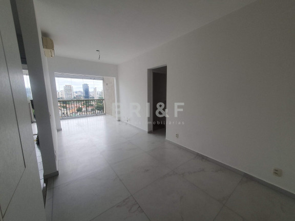 Imagem Apartamento com 2 Quartos à Venda, 72 m² em Vila Gertrudes - São Paulo Imagem Apartamento com 2 Quartos à Venda, 72 m² em Vila Gertrudes - São Paulo