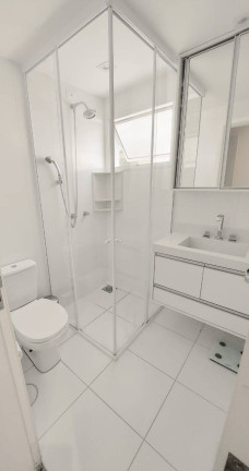 Imagem Apartamento com 3 Quartos à Venda, 93 m² em Parque Campolim - Sorocaba