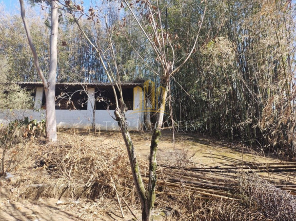 Imagem Terreno à Venda, 12.900 m² em Jardim Santa Inês I - São José Dos Campos Imagem Terreno à Venda, 12.900 m² em Jardim Santa Inês I - São José Dos Campos