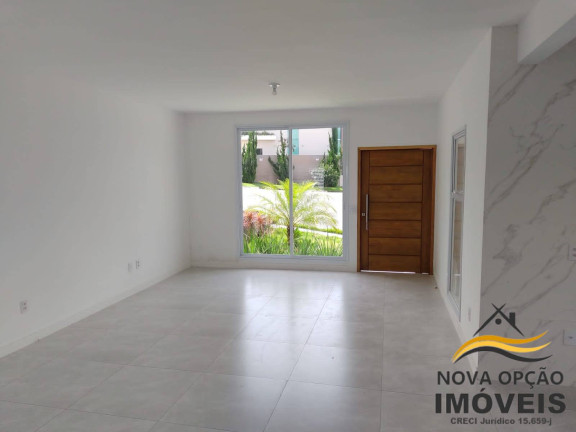 Imagem Casa com 3 Quartos à Venda, 250 m² em Cabreúva Imagem Casa com 3 Quartos à Venda, 250 m² em Cabreúva