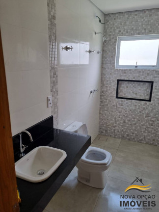 Imagem Casa com 3 Quartos à Venda, em Residencial Tosi - Itupeva Imagem Casa com 3 Quartos à Venda, em Residencial Tosi - Itupeva