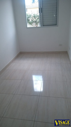 Imagem Casa à Venda,  em Jacareí