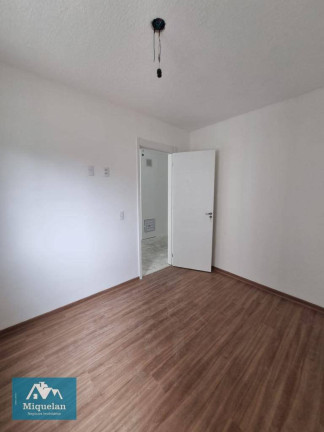 Apartamento com 1 Quarto à Venda, 24 m² em Sacomã - São Paulo